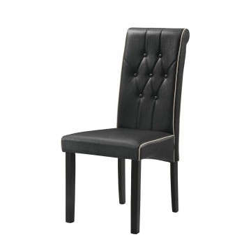 Dining Chair DNC1289(Available in 4 colors)
